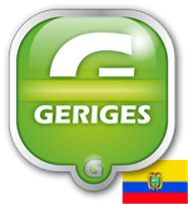 Geriges Ecuador