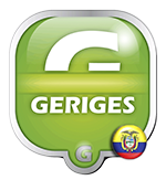 Geriges Software para geriatricos